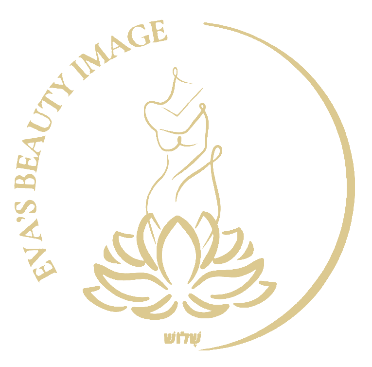 Eva’s Beauty Image skin care clinic near me in Sunrise FL