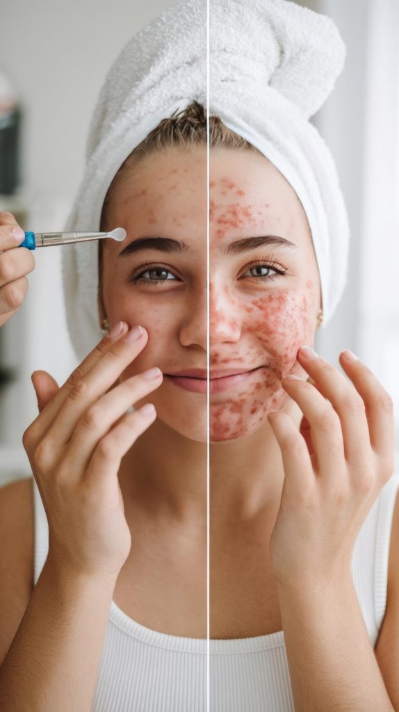 Skin care clinic near me in Sunrise FL offering facials, body contouring and advanced beauty treatments