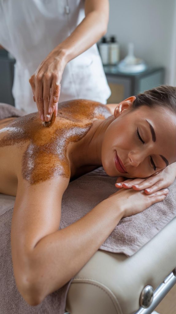 Skin care clinic near me in Sunrise FL offering facials, body contouring and advanced beauty treatments