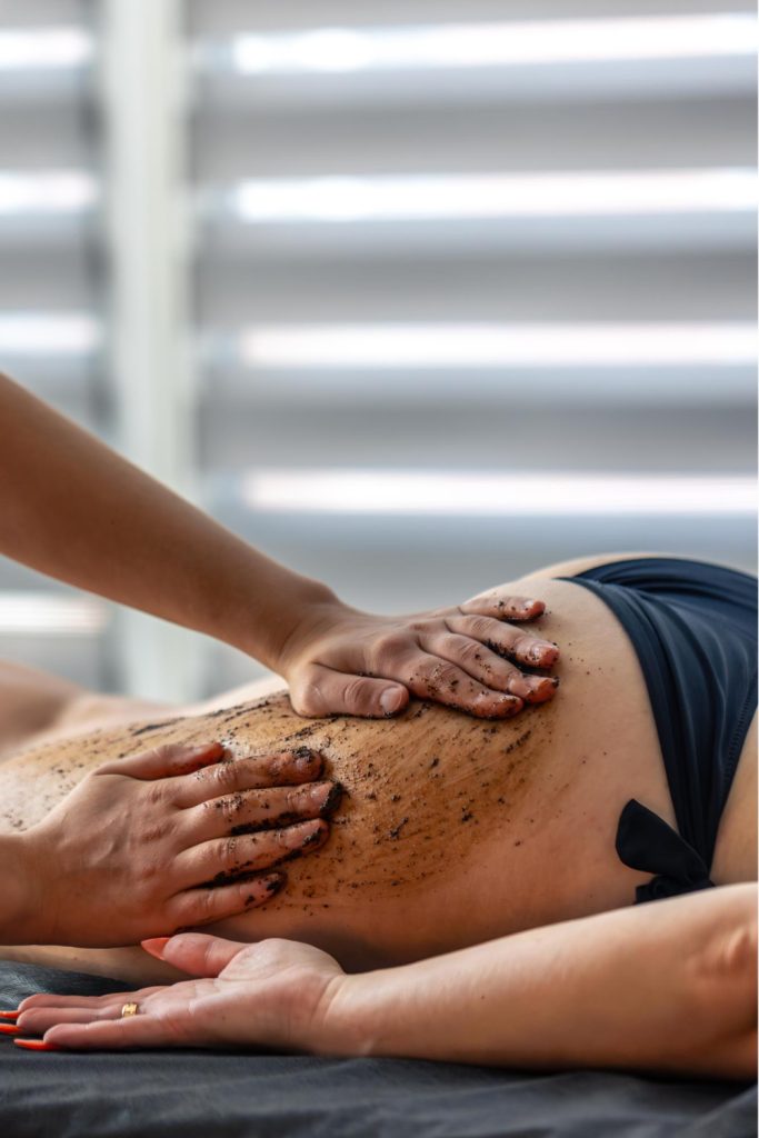 Skin care clinic near me in Sunrise FL offering facials, body contouring and advanced beauty treatments