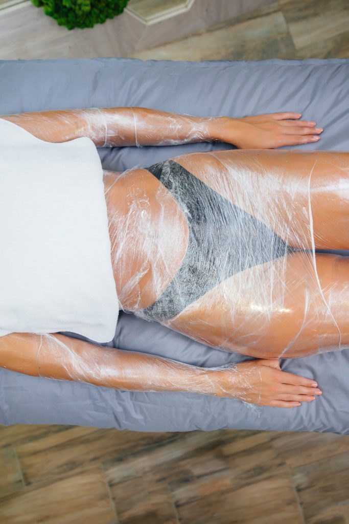 Skin care clinic near me in Sunrise FL offering facials, body contouring and advanced beauty treatments