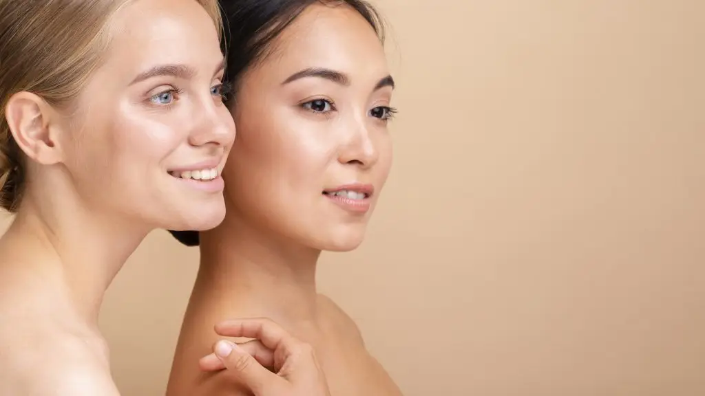 Skin care clinic near me in Sunrise FL offering facials, body contouring and advanced beauty treatments