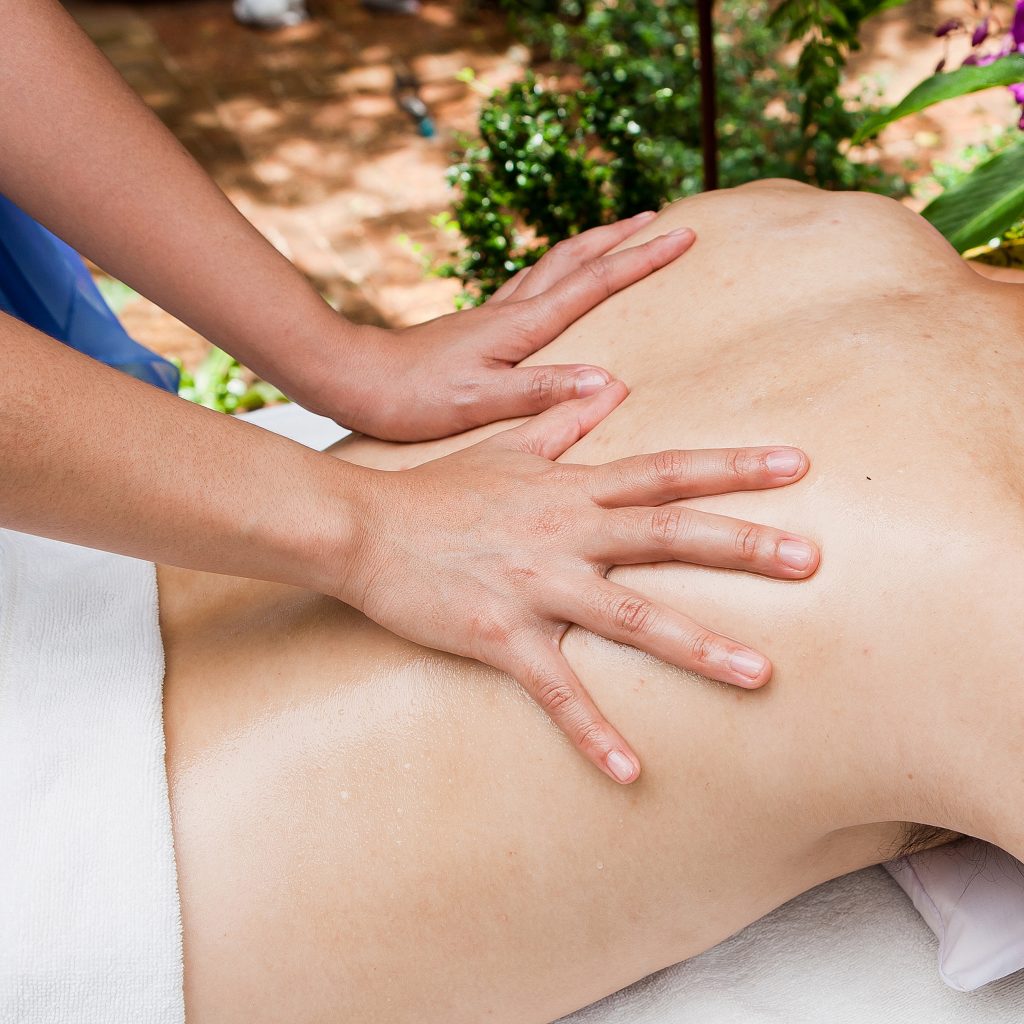 Skin care clinic near me in Sunrise FL offering facials, body contouring and advanced beauty treatments