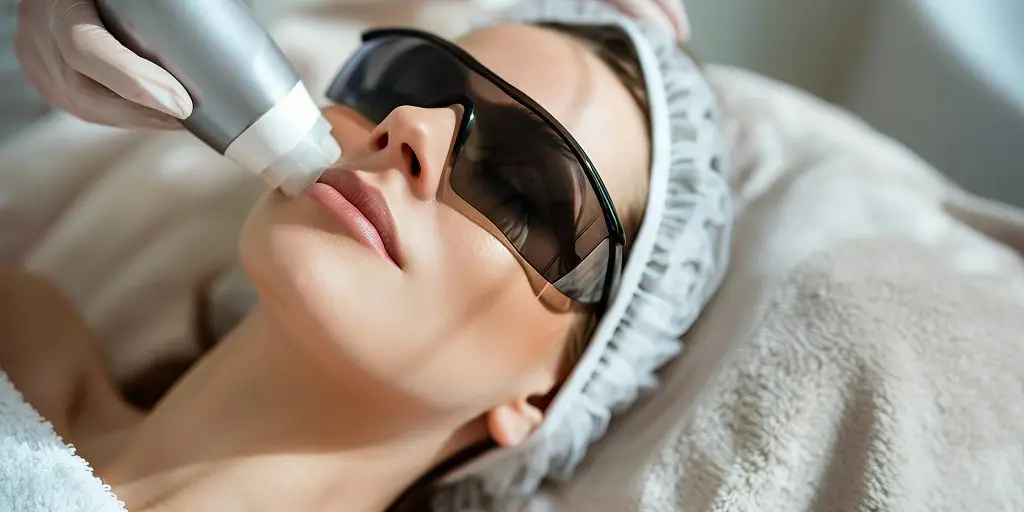 Skin care clinic near me in Sunrise FL offering facials, body contouring and advanced beauty treatments